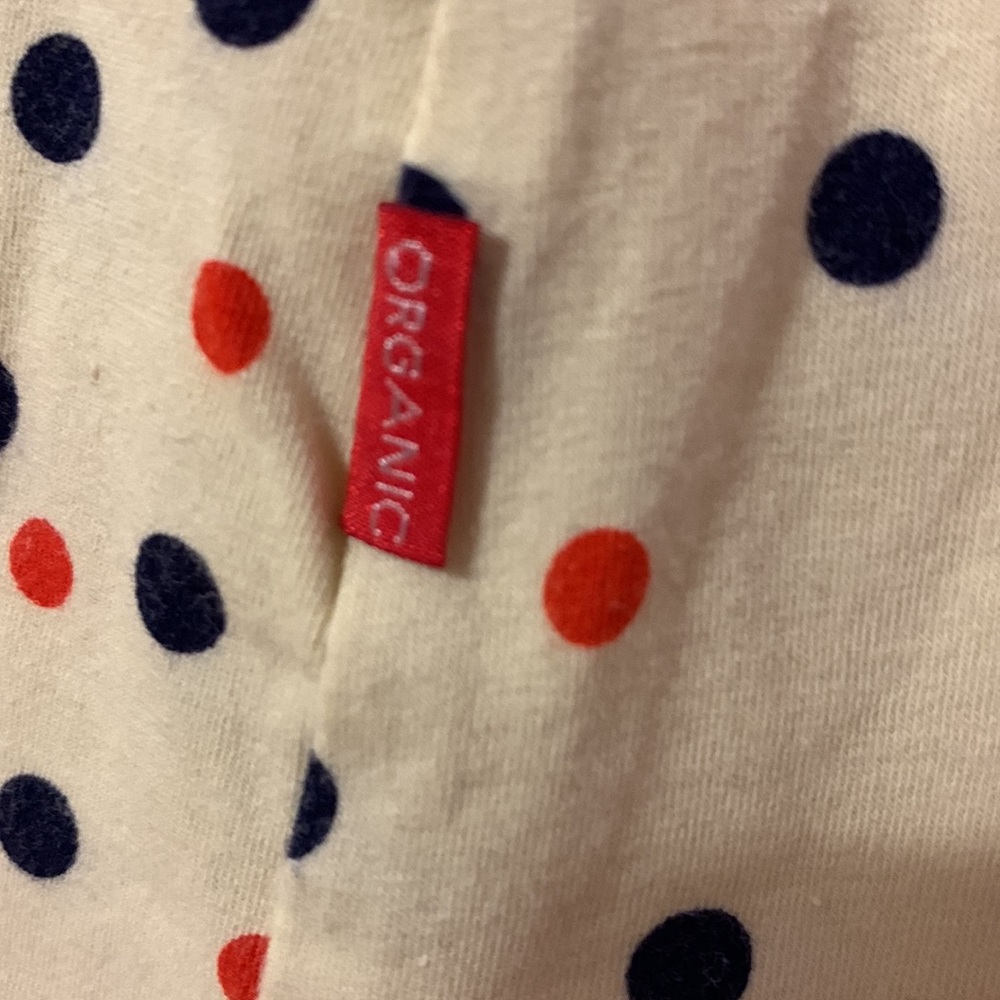 3/25$ Jackpot Danemark t shirt - Picture 4 of 5